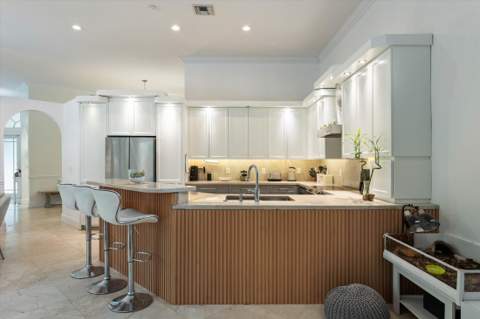 2647 Edgewater Drive, Weston FL - photo 13 of 55