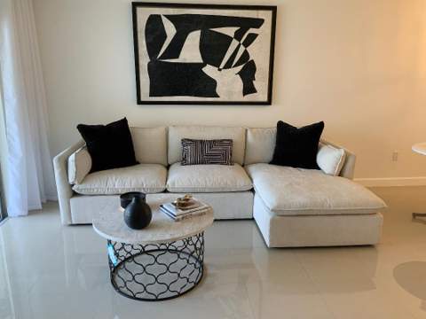 9856 Marina Boulevard #1320, Boca Raton FL - photo 6 of 51