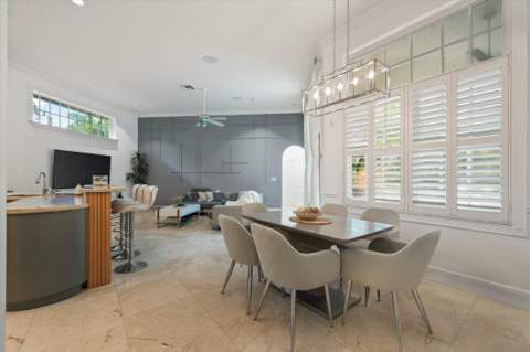 2647 Edgewater Drive, Weston FL - photo 17 of 55