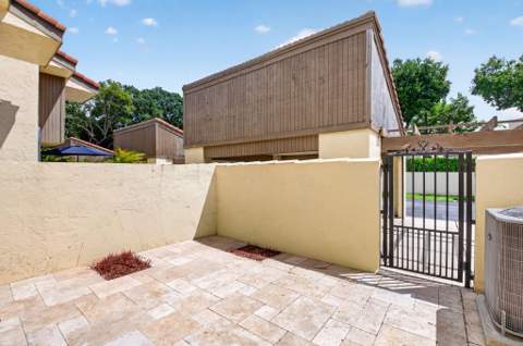 1330 NW 13th Street #16, Boca Raton FL - photo 7 of 49