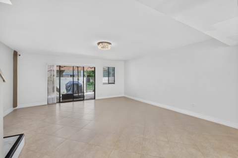 1330 NW 13th Street #16, Boca Raton FL - photo 13 of 49