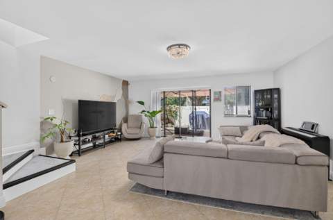 1330 NW 13th Street #16, Boca Raton FL - photo 15 of 49