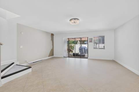 1330 NW 13th Street #16, Boca Raton FL - photo 16 of 49