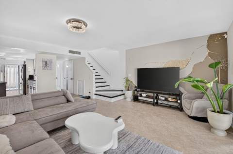 1330 NW 13th Street #16, Boca Raton FL - photo 18 of 49