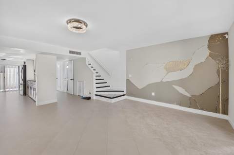 1330 NW 13th Street #16, Boca Raton FL - photo 19 of 49
