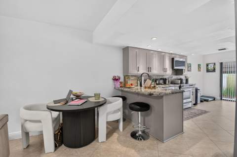 1330 NW 13th Street #16, Boca Raton FL - photo 20 of 49