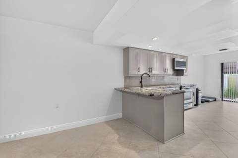 1330 NW 13th Street #16, Boca Raton FL - photo 21 of 49