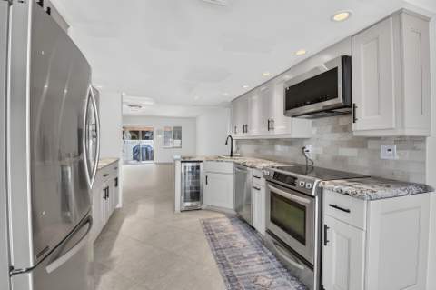 1330 NW 13th Street #16, Boca Raton FL - photo 24 of 49
