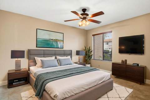 3350 Pinewalk Drive #1411, Margate FL - photo 13 of 29