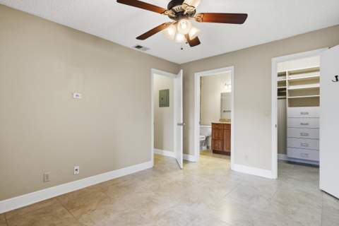 3350 Pinewalk Drive #1411, Margate FL - photo 15 of 29