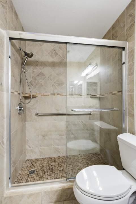 3350 Pinewalk Drive #1411, Margate FL - photo 17 of 29