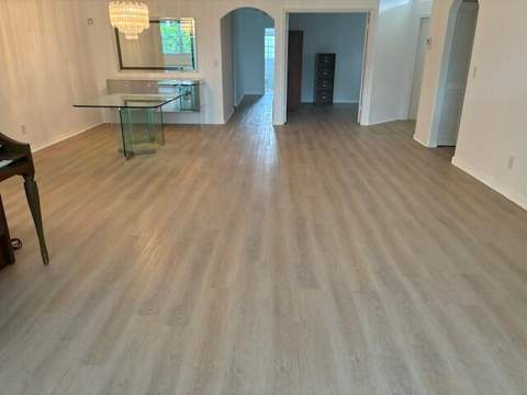 16323 SW 6th Street, Pembroke Pines FL - photo 11 of 51
