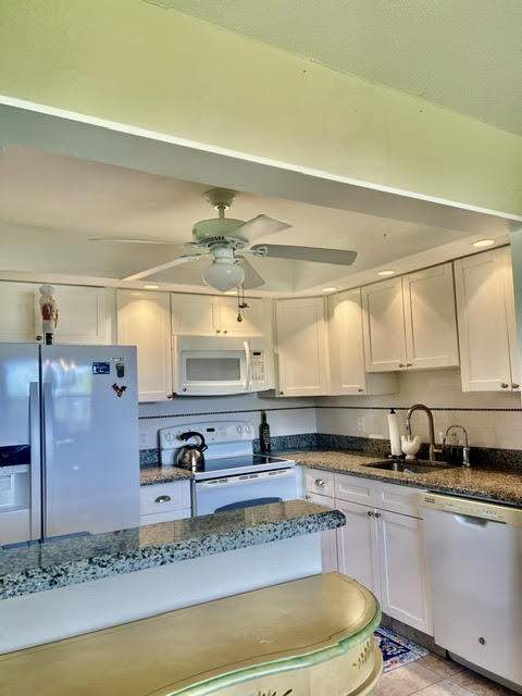 358 Monaco H, Delray Beach FL - photo 6 of 12