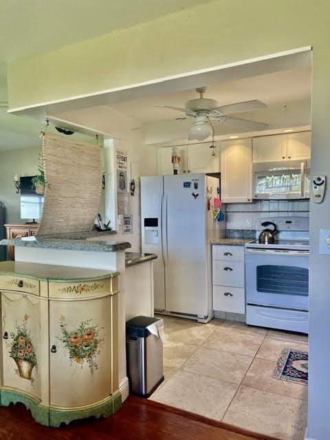 358 Monaco H, Delray Beach FL - photo 7 of 12