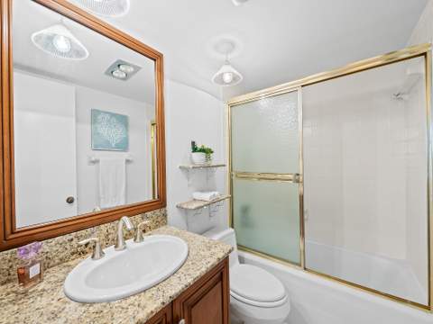 3310 S Ocean Boulevard #928d, Highland Beach FL - photo 14 of 40