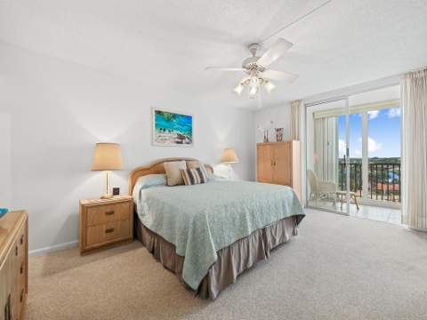 3310 S Ocean Boulevard #928d, Highland Beach FL - photo 16 of 40