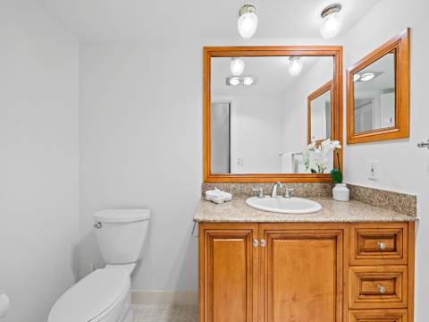 3310 S Ocean Boulevard #928d, Highland Beach FL - photo 17 of 40