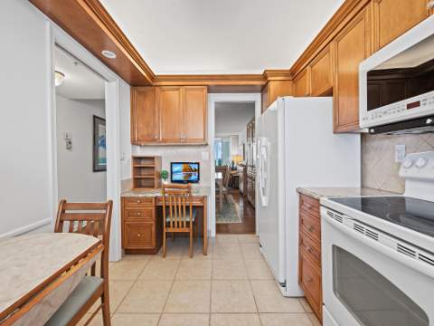 3310 S Ocean Boulevard #928d, Highland Beach FL - photo 12 of 40