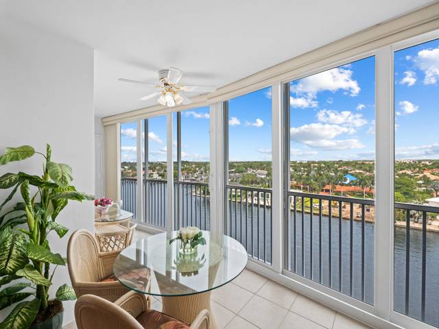 3310 S Ocean Boulevard #928d, home for sale in Highland Beach