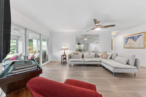 17276 Boca Club Boulevard #1801, Boca Raton FL - photo 6 of 62