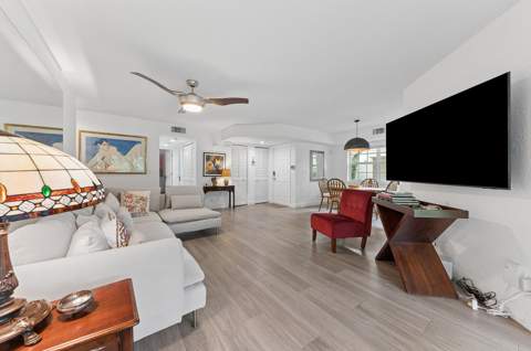 17276 Boca Club Boulevard #1801, Boca Raton FL - photo 8 of 62