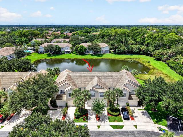 1074 Woodfield Road, home for sale in Lake Worth