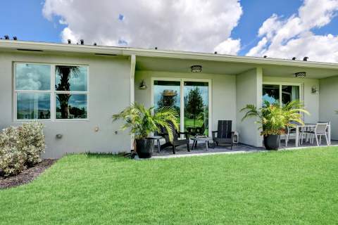 5824 Shining Sea Court, Delray Beach FL - photo 15 of 17