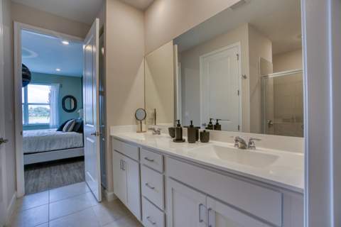 5824 Shining Sea Court, Delray Beach FL - photo 10 of 17