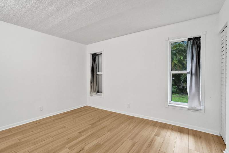1 bedroom Condominium at 1100 SE 4th Avenue #5, Porto Fino Gardens Condo, Deerfield Beach — photo 5