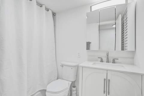 1100 SE 4th Avenue #5, Deerfield Beach FL - photo 11 of 27