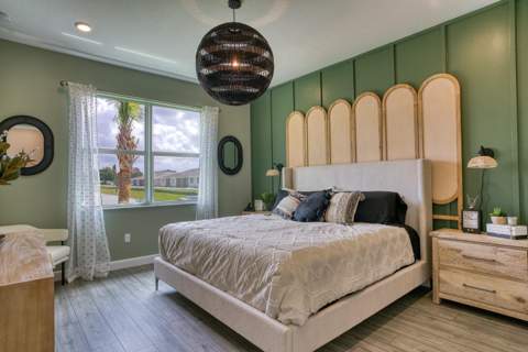 5828 Shining Sea Court, Delray Beach FL - photo 7 of 17