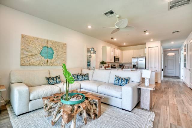 5816 SHINING SEA Court, home for sale in Delray Beach