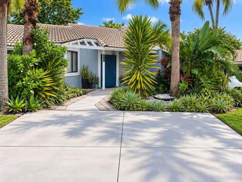 9912 Watermill Circle #E, home for sale in Boynton Beach 33437