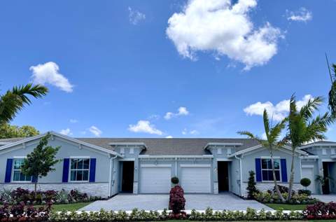 5832 Shining Sea Court, Delray Beach FL - photo 14 of 22