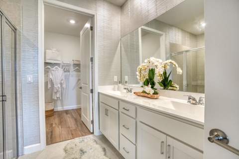 5832 Shining Sea Court, Delray Beach FL - photo 20 of 22