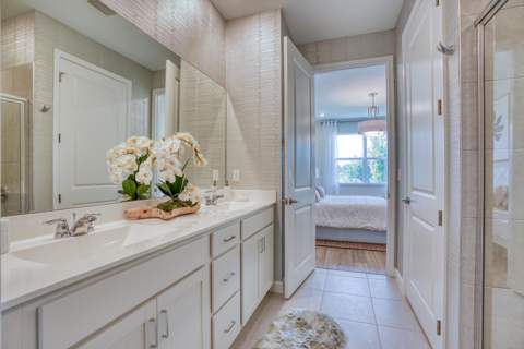 5832 Shining Sea Court, Delray Beach FL - photo 8 of 22