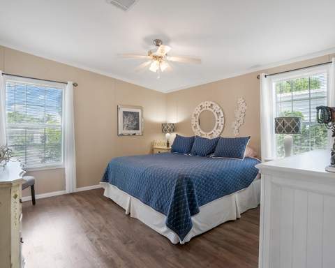 5420 Lagoon Drive, Fort Lauderdale FL - photo 6 of 54