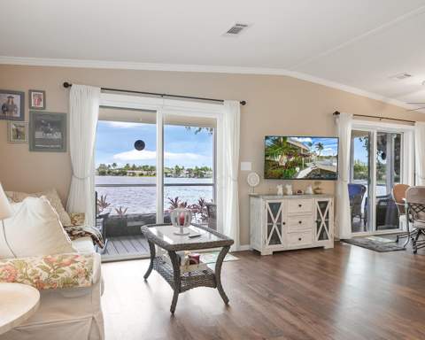 5420 Lagoon Drive, Fort Lauderdale FL - photo 21 of 54