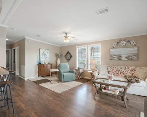 5420 Lagoon Drive, Fort Lauderdale FL - photo 22 of 54
