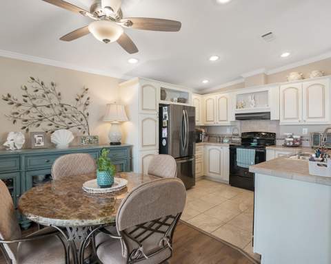 5420 Lagoon Drive, Fort Lauderdale FL - photo 24 of 54