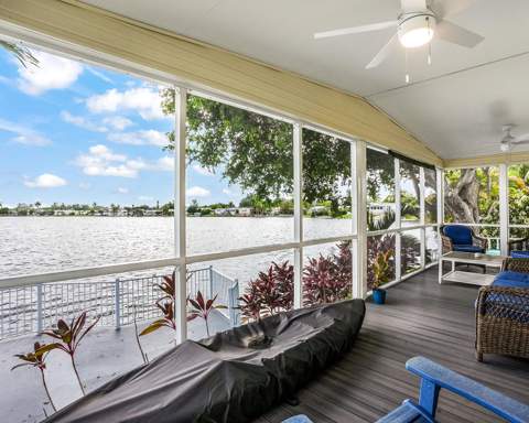 5420 Lagoon Drive, Fort Lauderdale FL - photo 11 of 54