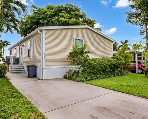 5420 Lagoon Drive, Fort Lauderdale FL - photo 17 of 54