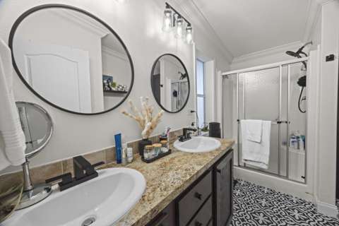 3349 Florida Street #038, home for sale in Hollywood 33021