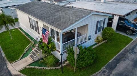 3349 Florida Street #038, Hollywood FL - photo 6 of 42