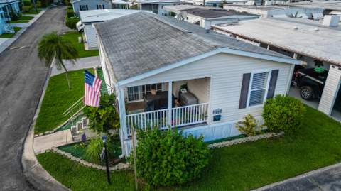 3349 Florida Street #038, Hollywood FL - photo 7 of 42