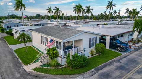 3349 Florida Street #038, Hollywood FL - photo 8 of 42