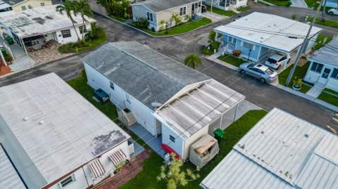 3349 Florida Street #038, Hollywood FL - photo 11 of 42