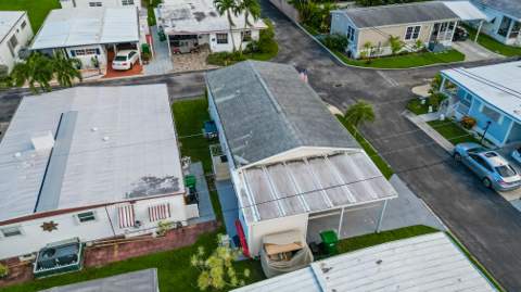3349 Florida Street #038, Hollywood FL - photo 12 of 42