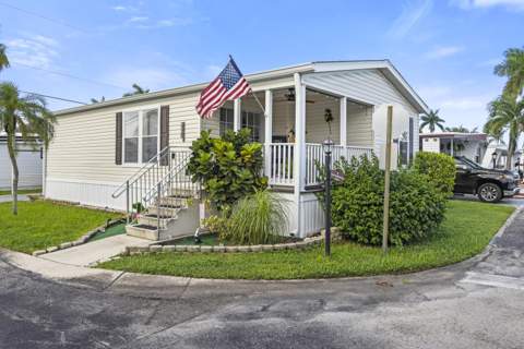3349 Florida Street #038, Hollywood FL - photo 13 of 42
