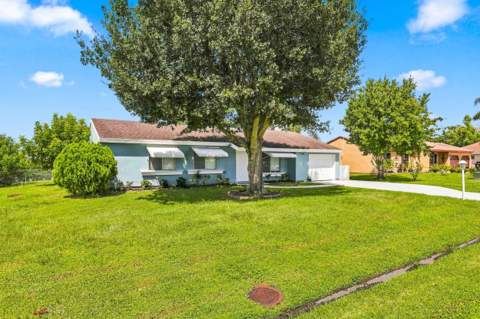 2150 SE Shipping Road, Port St. Lucie FL - photo 9 of 35